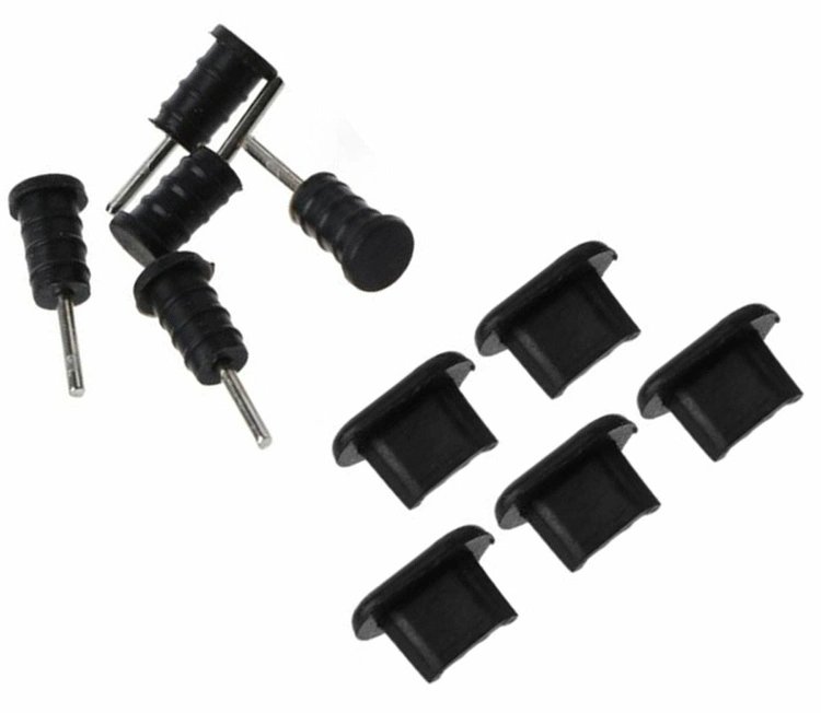 usb-c-ir-35-mm-aux-jungciu-apsauginiu-kistuku-rinkinys-10-vnt