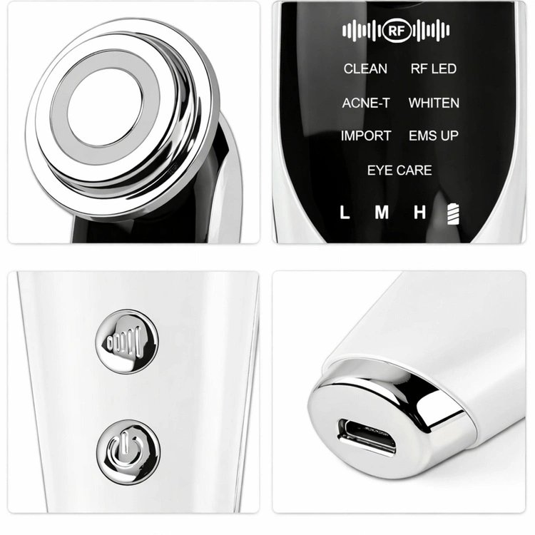 veido-masazuoklis-7-viename-su-led-ir-ems-funkcija