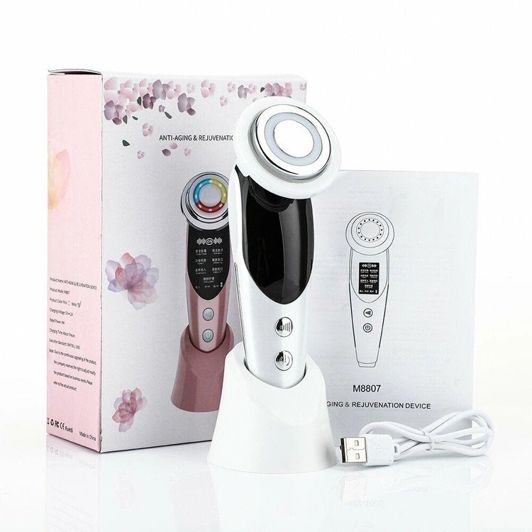 veido-masazuoklis-7-viename-su-led-ir-ems-funkcija