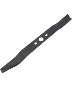 Vejapjovės peilis 39 cm