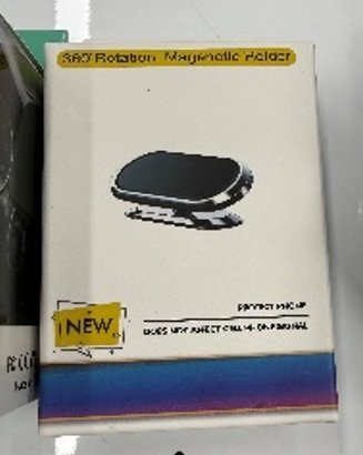 360-besisukantis-magnetinis-automobilinis-telefono-laikiklis-tr2478b