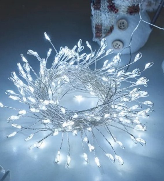 500-led-20-m-saltai-balta-led-girlianda