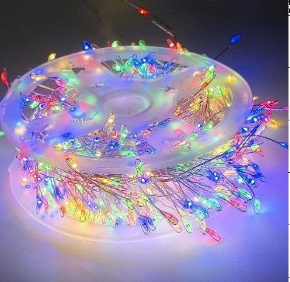 500-led-20-m-spalvota-led-girlianda