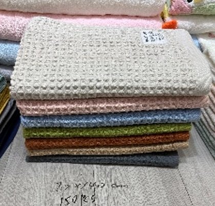 aukstos-kokybes-medvilninis-korio-teksturos-ranksluostis-34-74-cm