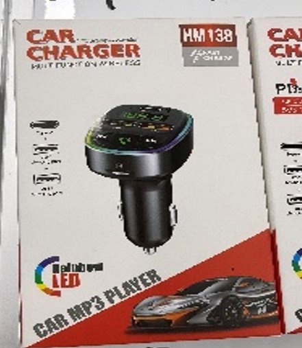 automobilinis-bluetooth-fm-siustuvas-su-ikrovikliu-tr2477