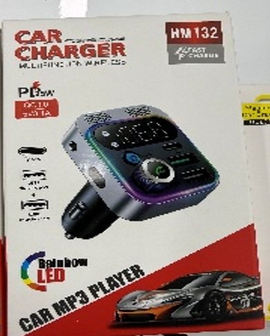 automobilinis-bluetooth-fm-siustuvas-su-ikrovikliu-tr2477a