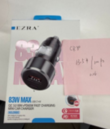 automobilinis-greitojo-ikrovimo-adapteris-ezra-cr80-83-w