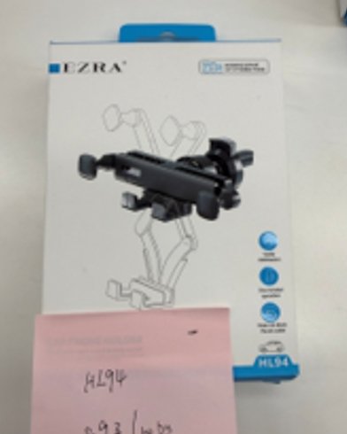 automobilinis-telefono-laikiklis-ezra-hl94
