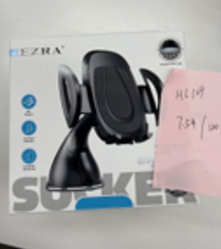 automobilinis-telefono-laikiklis-su-siurbtuku-ezra-hl129
