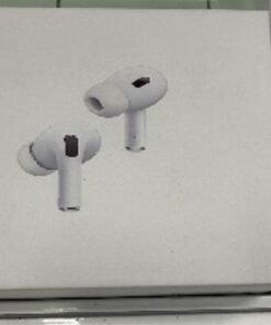 Belaidės Bluetooth ausinės TR2474