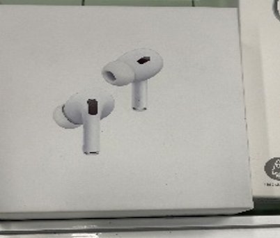 belaides-bluetooth-ausines-tr2474