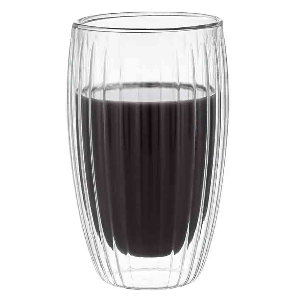 dvigubo-stiklo-puodelis-400ml