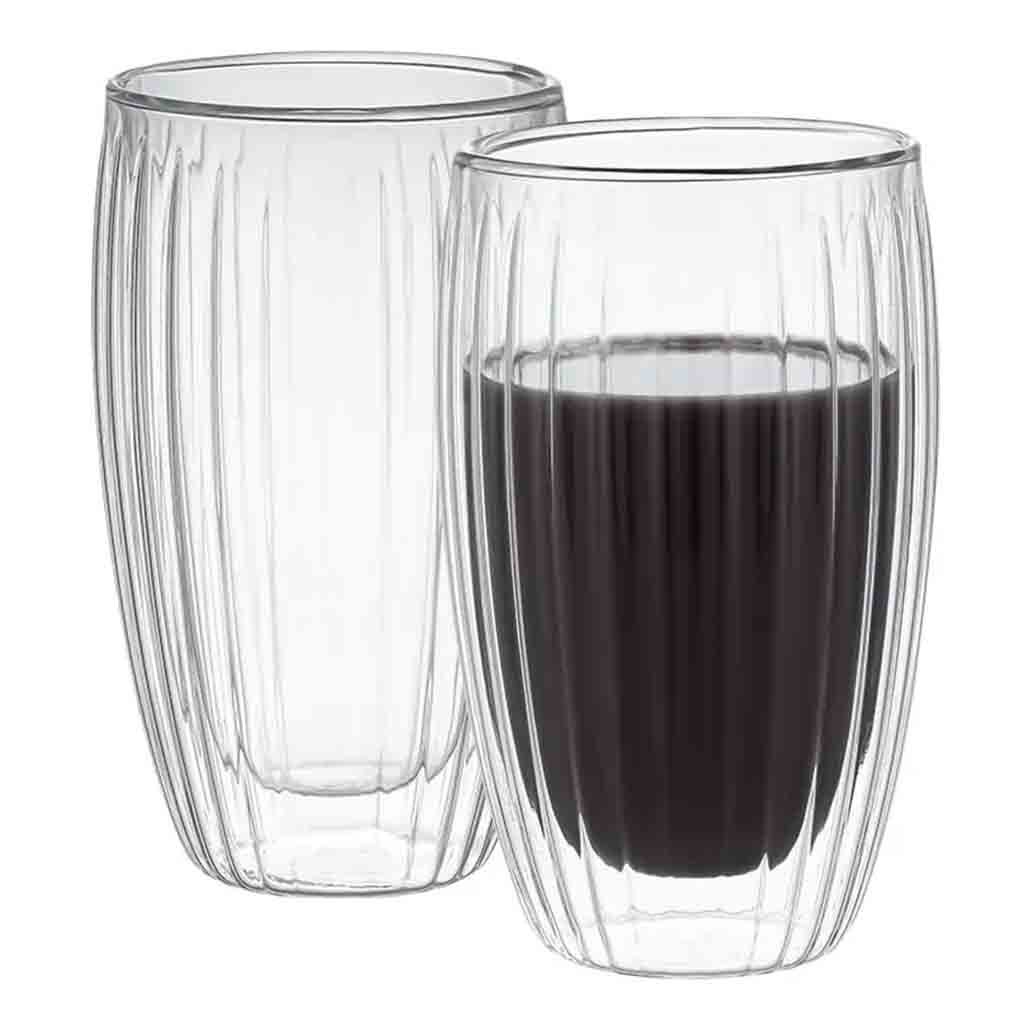 dvigubo-stiklo-puodelis-400ml