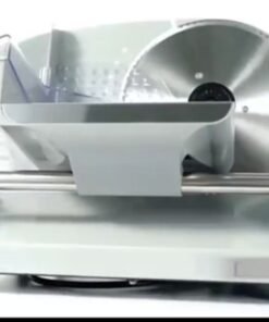 Elektrinė maisto pjaustyklė TR2335A