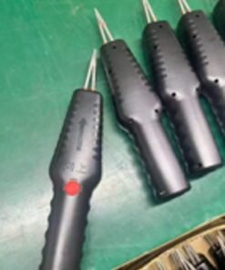 Elektrinis paukščių pešimo prietaisas TR2335