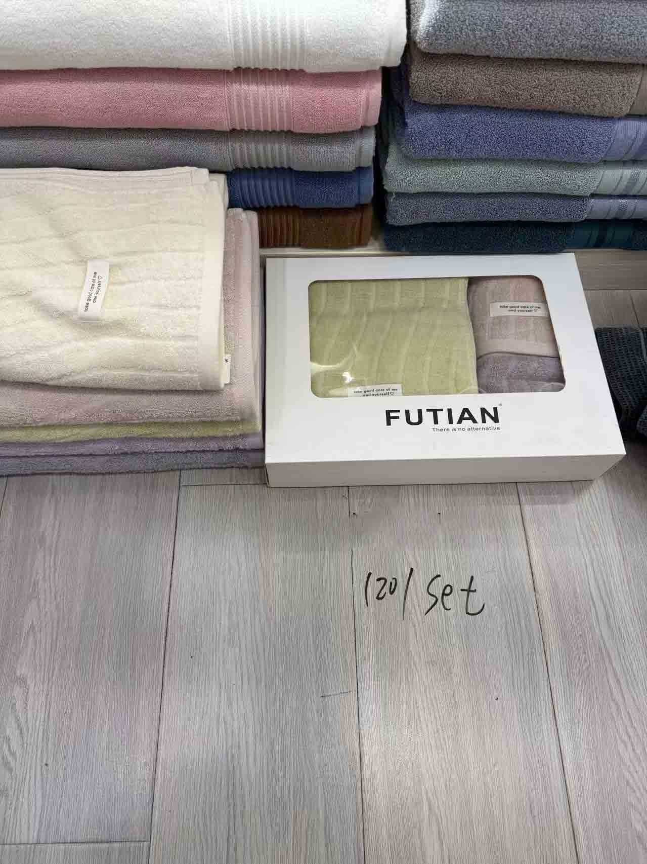 fff