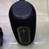 Garso kolonėlė TR2265B