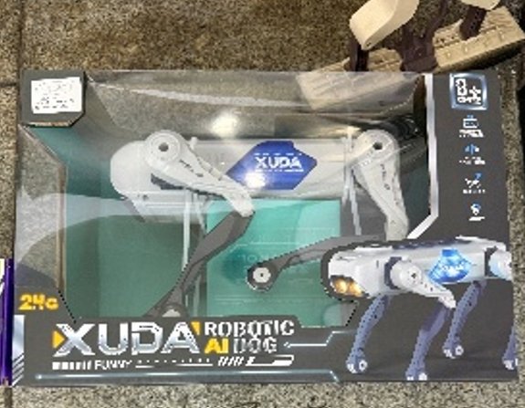 interaktyvus-robotas-suo-xuda-tr2384