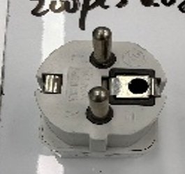 kelioninis-elektros-lizdo-adapteris-tr2479