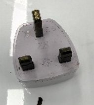 kelioninis-elektros-lizdo-adapteris-uk-eu-tr2479a