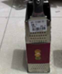 Keturių pusių nerūdijančio plieno tarka TR2300
