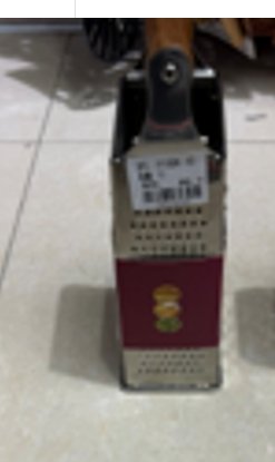 keturiu-pusiu-nerudijancio-plieno-tarka
