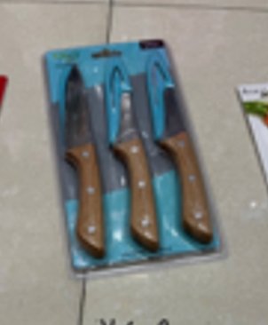 kokybisku-virtuviniu-peiliu-rinkinys-su-medinemis-rankenomis-3-vnt