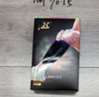 kompresinis-blauzdos-itvaras-calf-support