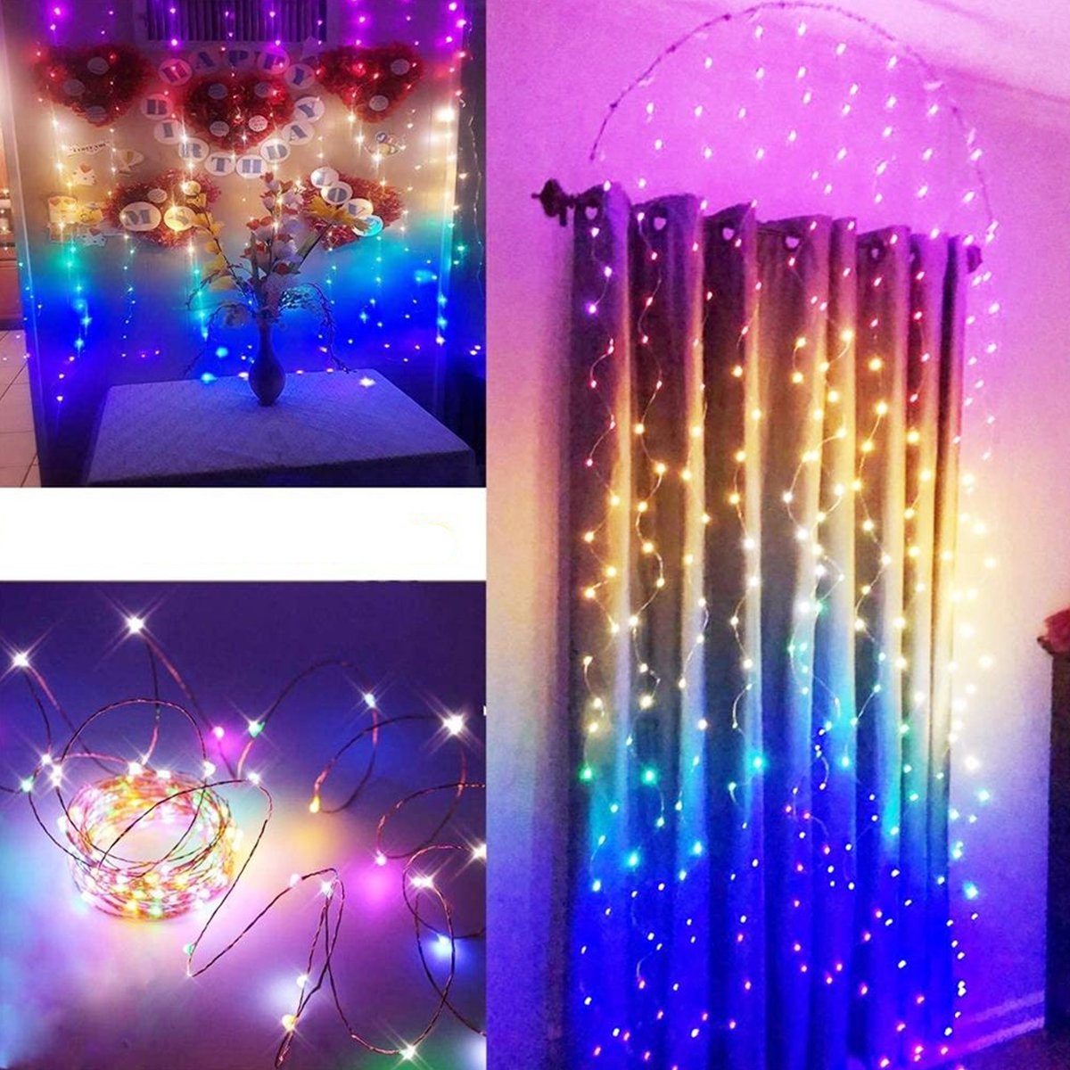 led-usb-uzuolaida-girlianda-spalvota