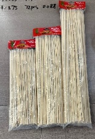 mediniai-iesmeliai-40-cm-200-vnt
