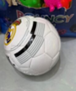 Mini futbolo kamuoliukas