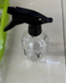 plastikinis-purskiamas-buteliukas-100-ml-tr2360
