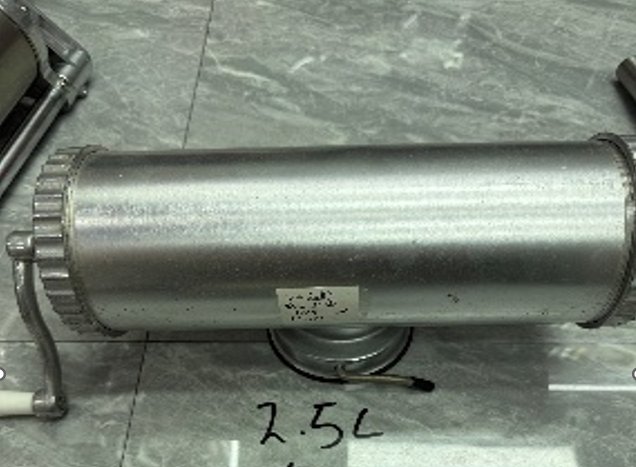 rankinis-desru-kimstuvas-25-l-tr1575c