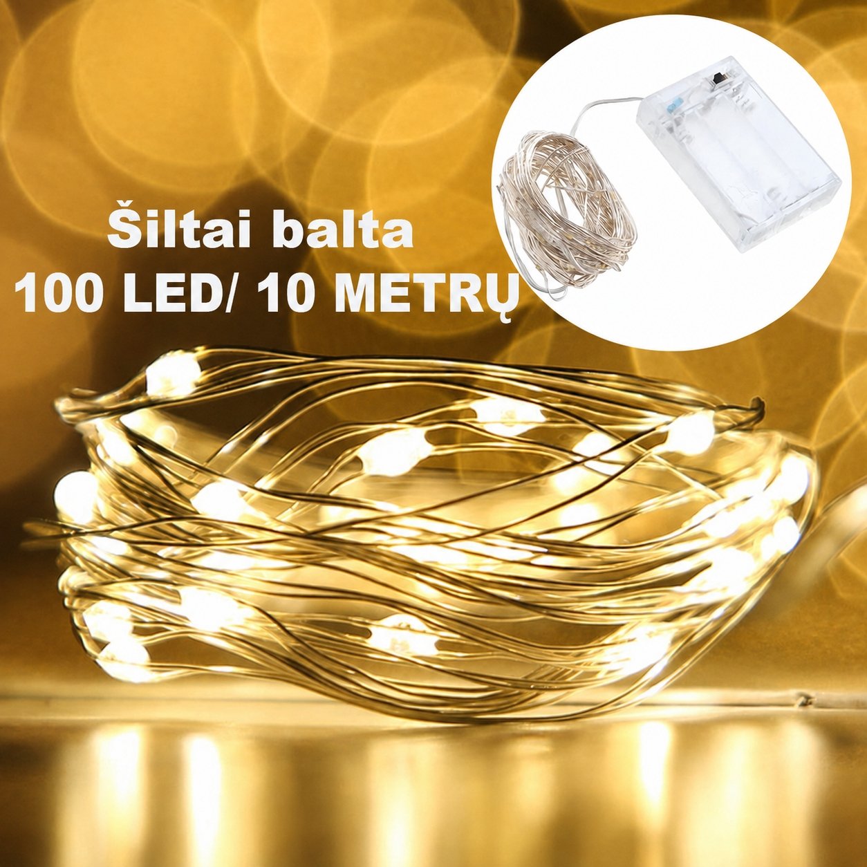 siltai-balta-led-girlianda-100-led-10-m-aa