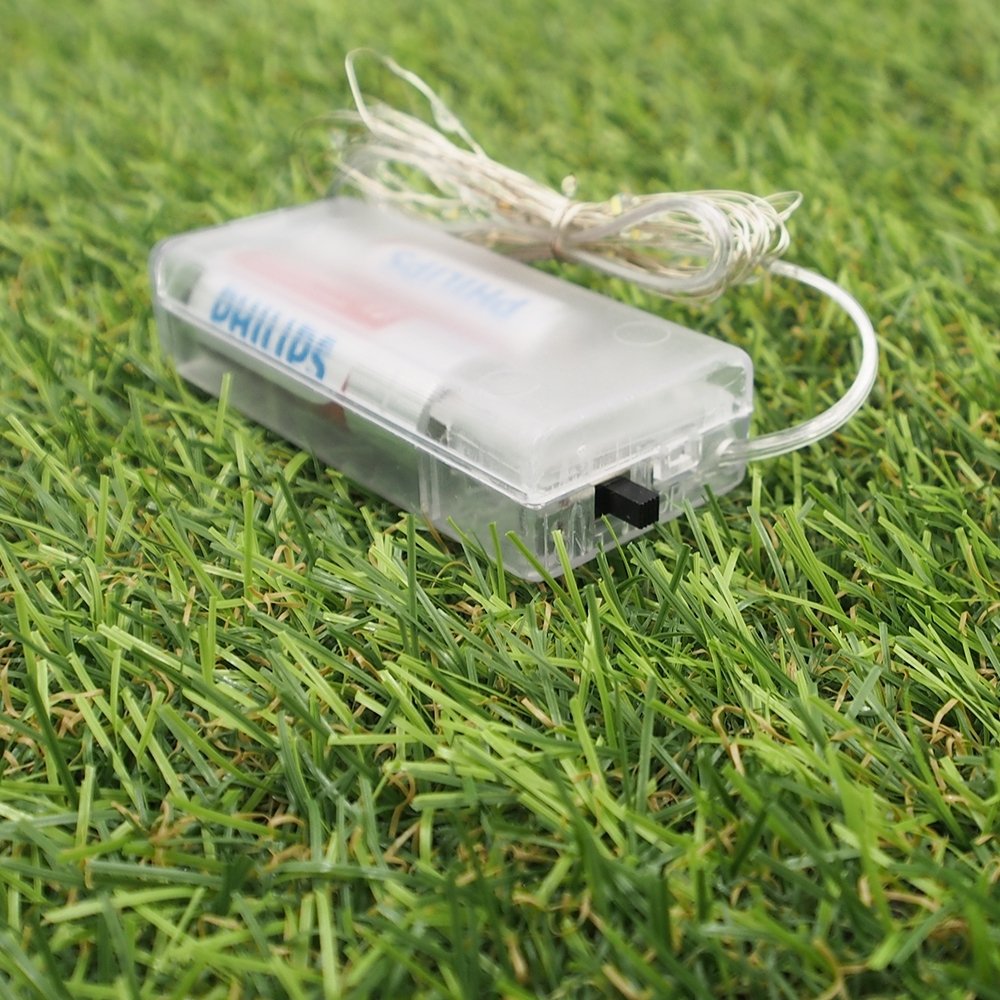 siltai-balta-led-girlianda-20-led-2-m-aa