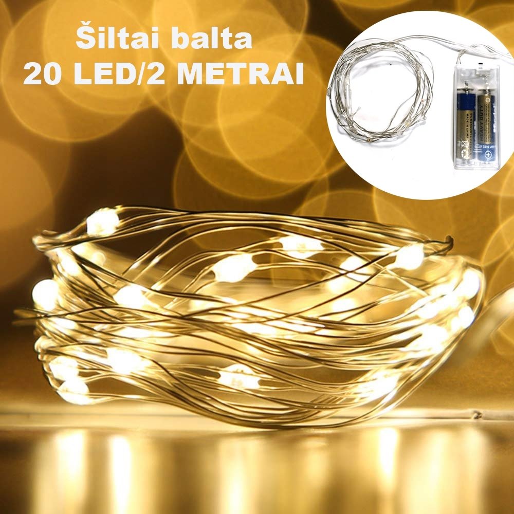 siltai-balta-led-girlianda-20-led-2-m-aa