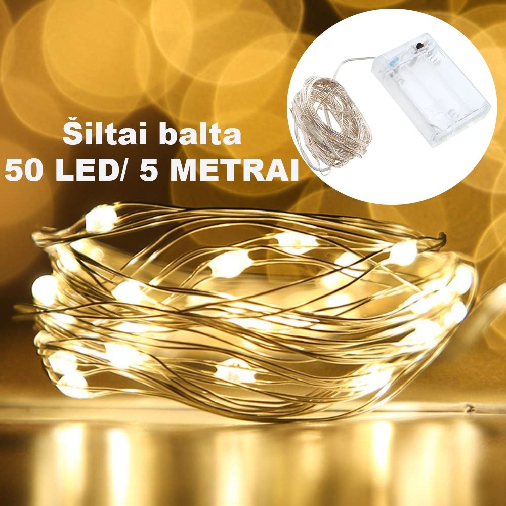 siltai-balta-led-girlianda-50-led-5-m-aa