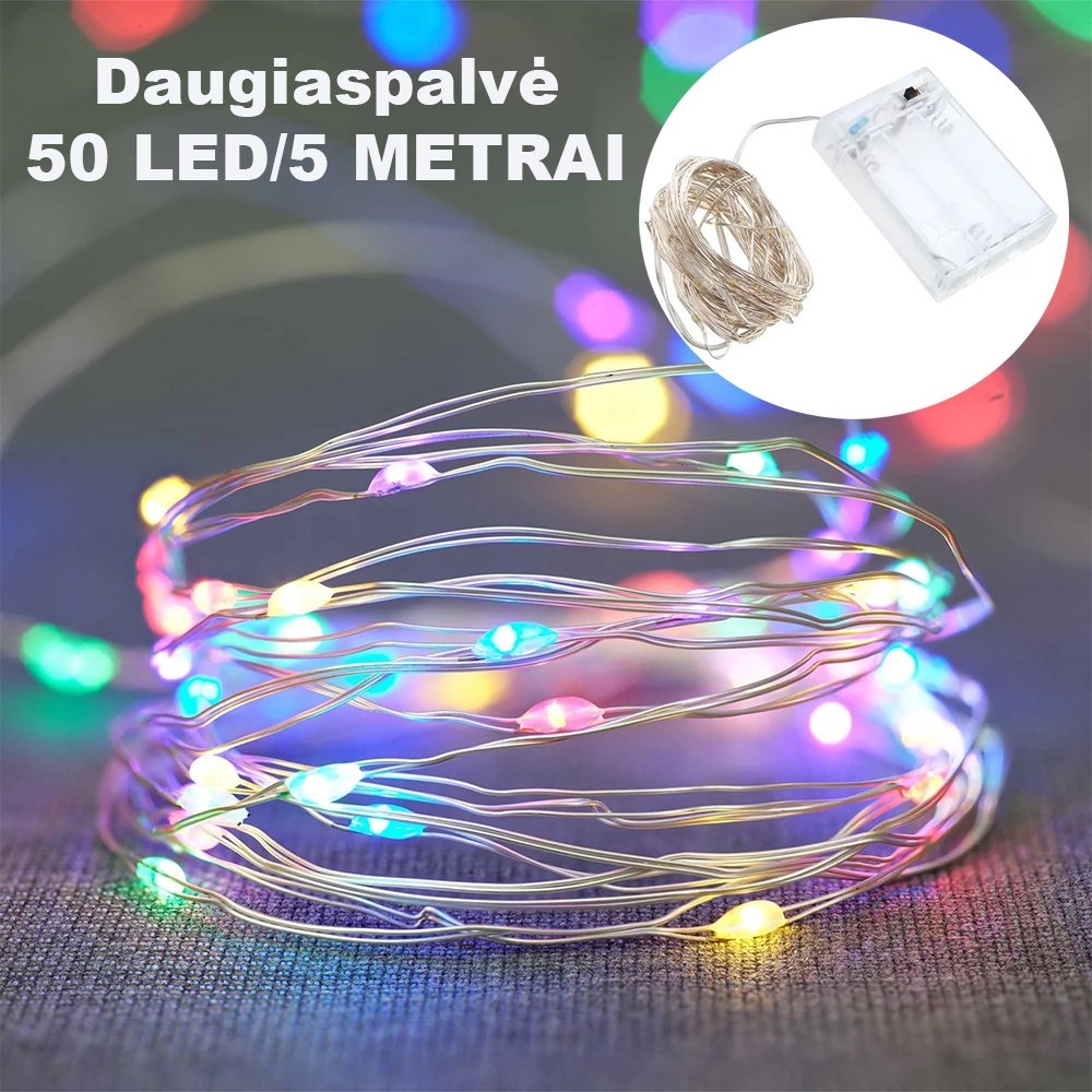 spalvota-led-girlianda-50-led-5-m
