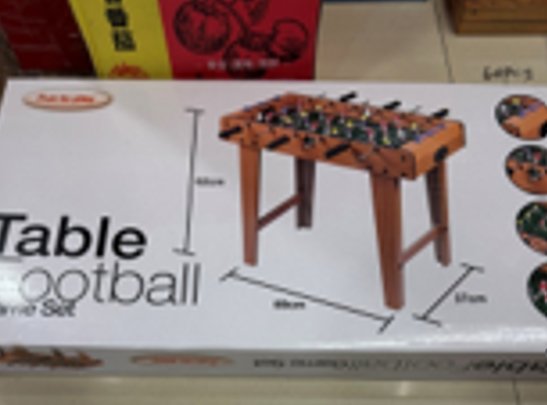 stalo-futbolo-zaidimas-su-kojelemis-tr2354a
