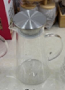 stiklinis-asotis-su-metaliniu-dangteliu-1800-ml-tr2336b