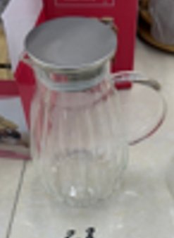 stiklinis-asotis-su-metaliniu-dangteliu-1800-ml