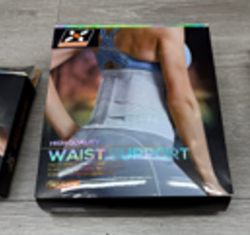 sutvirtintas-juosmens-dirzas-waist-support-5409