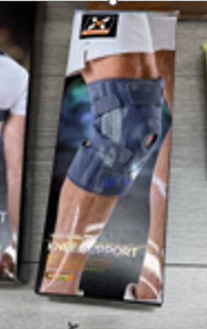 sutvirtintas-kelio-itvaras-knee-support-5775