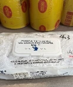 Tamprūs maisto uždengimo dangteliai su elastine juosta