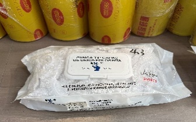 tamprus-maisto-uzdengimo-dangteliai-su-elastine-juosta