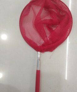 Teleskopinis tinklelis