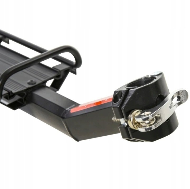 universali-galine-aliuminine-dviracio-bagazine-40-12-cm-iki-9-kg