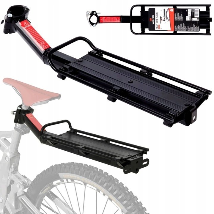 universali-galine-aliuminine-dviracio-bagazine-40-12-cm-iki-9-kg