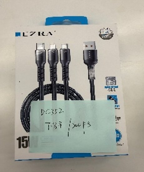 universalus-3-viename-ikrovimo-laidas-ezra-dc302-15-w