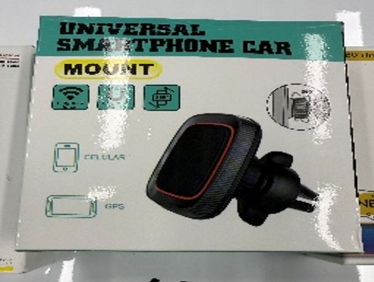universalus-magnetinis-automobilinis-telefono-laikiklis-tr2478a